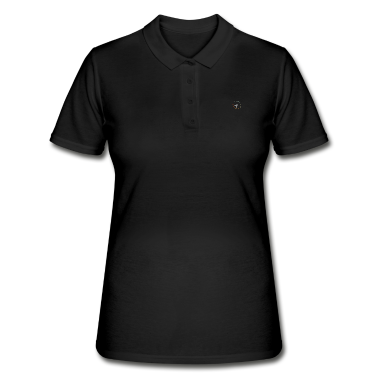 Geschenk Freundin Geburtstag Poloshirt - Beste Freundin Aller Zeiten