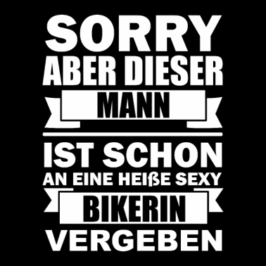 Motiv Geburtstag Geschenkidee Frau Mutter Freundin