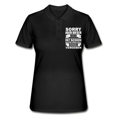 Geschenk Freundin Geburtstag Poloshirt - Geburtstag Geschenkidee Frau Mutter Freundin