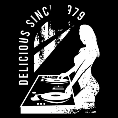 Motiv Geburtstag Jahrgang 1979 Geschenk Freundin Frau