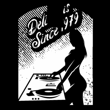 Motiv Geburtstag Jahrgang 1979 Geschenk Freundin Frau