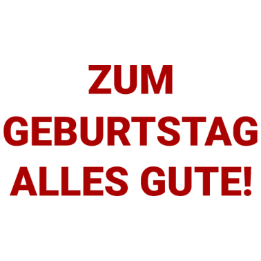 Motiv Geburtstag Party Feier Freunde Freundin Familie