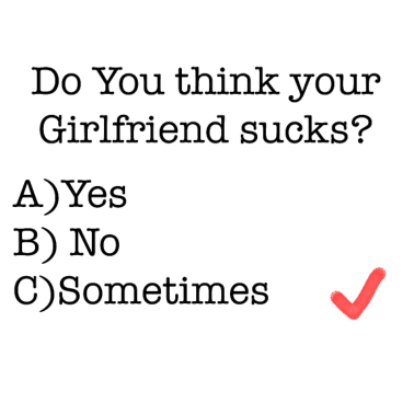 Motiv Freundin und Beziehung