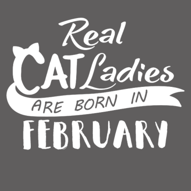 Motiv Februar Freundin Geburtstag Geschenk