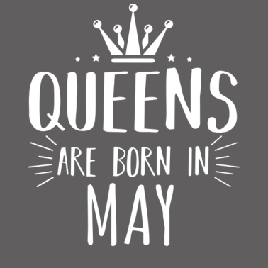 Motiv Freundin Geburtstag Mai Geschenk