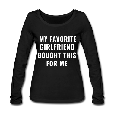 Geschenk Freundin Geburtstag Langarmshirt - Freundin Geburtstag Bestes Geschenk