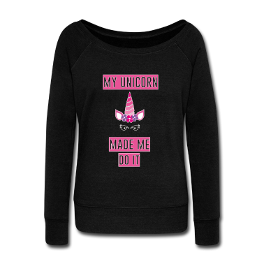 Geschenk Freundin Geburtstag Langarmshirt - Geschenk Einhorn Freundin Geburtstag Lustig