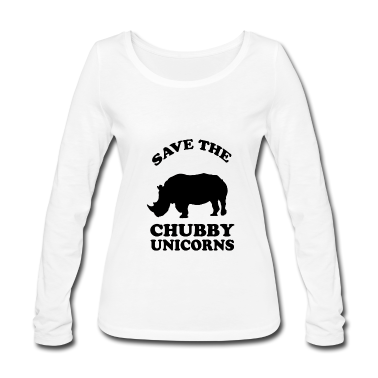 Geschenk Freundin Geburtstag Langarmshirt - Geschenk Einhorn Freundin Geburtstag Lustig