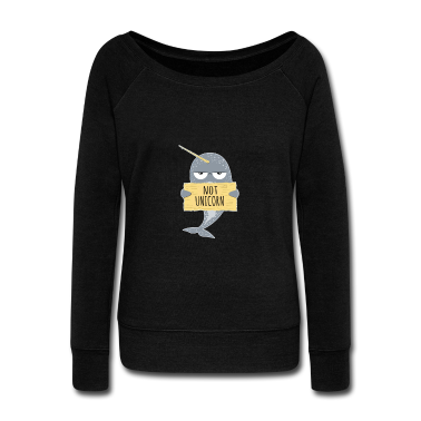 Geschenk Freundin Geburtstag Langarmshirt - Geschenk Einhorn Freundin Geburtstag Lustig