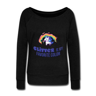Geschenk Freundin Geburtstag Langarmshirt - Geschenk Einhorn Freundin Geburtstag Lustig