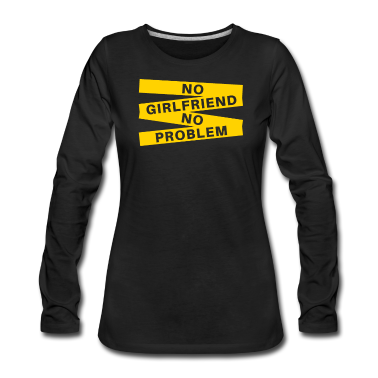 Geschenk Freundin Geburtstag Langarmshirt - Freundin