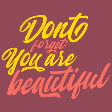 Motiv Geschenk für Freundin zum Geburtstag