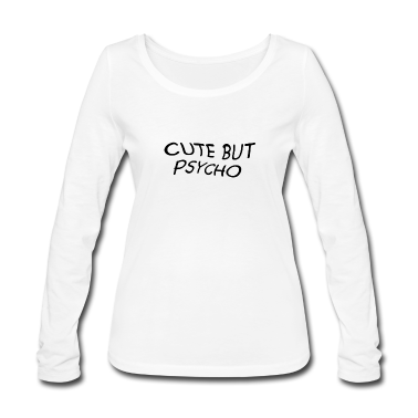 Geschenk Freundin Geburtstag Langarmshirt - Freundin