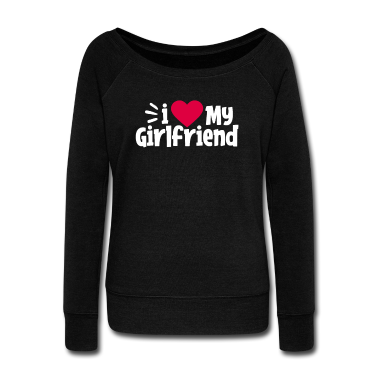 Geschenk Freundin Geburtstag Langarmshirt - Freundin