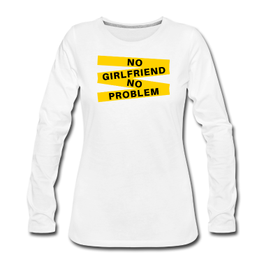 Geschenk Freundin Geburtstag Langarmshirt - Freundin