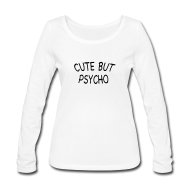 Geschenk Freundin Geburtstag Langarmshirt - Freundin