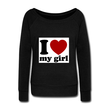 Geschenk Freundin Geburtstag Langarmshirt - Freundin