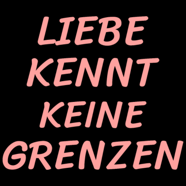 Motiv Liebe Beziehung Paar Love Jahrestag Freundin