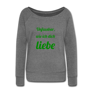 Geschenk Freundin Geburtstag Langarmshirt - Liebe Paar Beziehung Love Freundin Mädchen