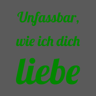 Motiv Liebe Paar Beziehung Love Freundin Mädchen