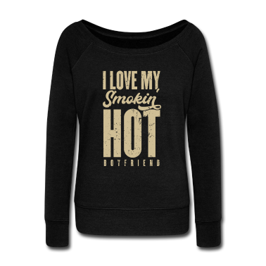 Geschenk Freundin Geburtstag Langarmshirt - Freund Freundin paar lustig Geschenk Geburtstag