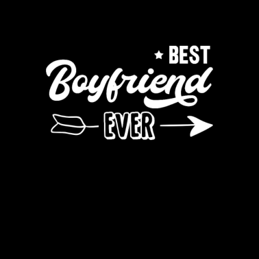 Motiv Freund Freundin paar lustig Geschenk Geburtstag