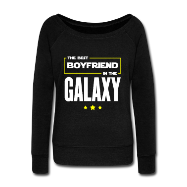 Geschenk Freundin Geburtstag Langarmshirt - Freund Freundin paar lustig Geschenk Geburtstag