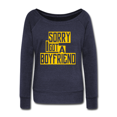 Geschenk Freundin Geburtstag Langarmshirt - Freundin Geschenkidee