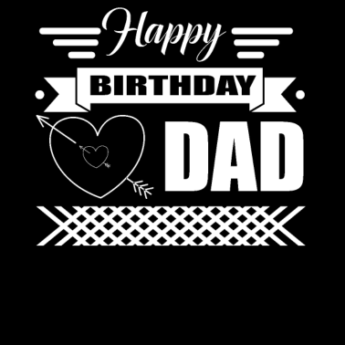 Motiv Alles Gute zum Geburtstag Geschenk Alles Gute zum Geburtstag Papa Geschenk