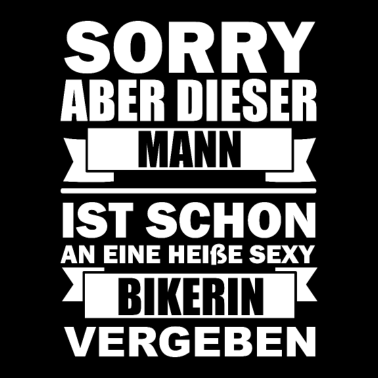 Motiv Geburtstag Geschenkidee Frau Mutter Freundin