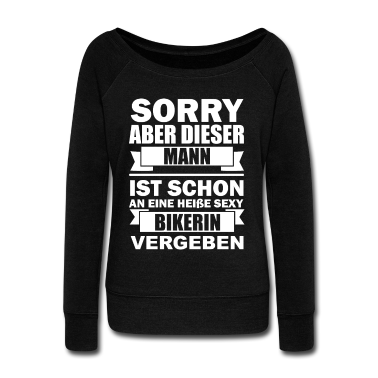Geschenk Freundin Geburtstag Langarmshirt - Geburtstag Geschenkidee Frau Mutter Freundin
