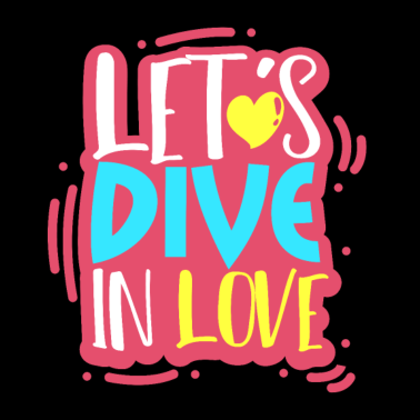 Motiv Liebe Freundin Verliebt