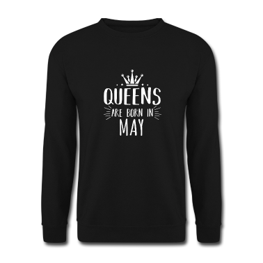 Geschenk Freundin Geburtstag Pullover - Freundin Geburtstag Mai Geschenk