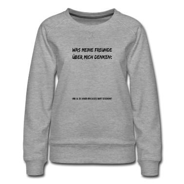 Geschenk Freundin Geburtstag Pullover - Freund Geburtstag Freundin Überraschung