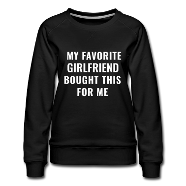 Geschenk Freundin Geburtstag Pullover - Freundin Geburtstag Bestes Geschenk