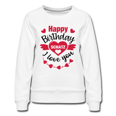 Geschenk Freundin Geburtstag Pullover - Freund Freundin Geburtstag Geschenk Glückwunsch