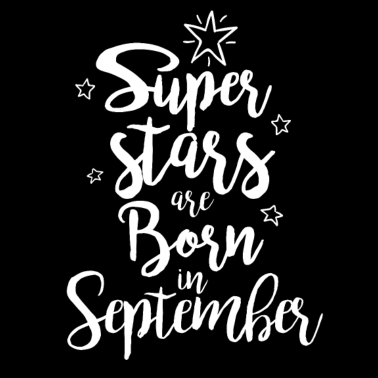 Motiv Geburtstag Superstars Freundin Geschenk