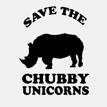 Motiv Geschenk Einhorn Freundin Geburtstag Lustig