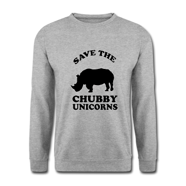 Geschenk Freundin Geburtstag Pullover - Geschenk Einhorn Freundin Geburtstag Lustig