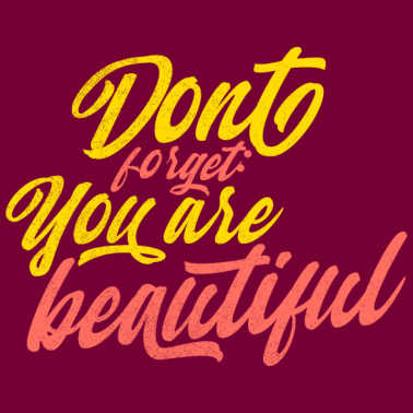 Motiv Geschenk für Freundin zum Geburtstag