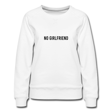 Geschenk Freundin Geburtstag Pullover - ohne Freundin