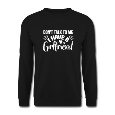 Geschenk Freundin Geburtstag Pullover - Freundin