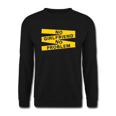 Geschenk Freundin Geburtstag Pullover - Freundin