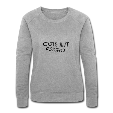 Geschenk Freundin Geburtstag Pullover - Freundin