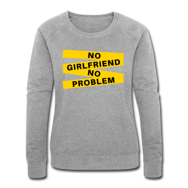 Geschenk Freundin Geburtstag Pullover - Freundin