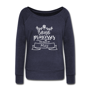 Geschenk Freundin Geburtstag Pullover - Geburtstag Geschenk Freundin Mai