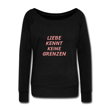 Geschenk Freundin Geburtstag Pullover - Liebe Beziehung Paar Love Jahrestag Freundin
