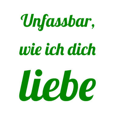 Motiv Liebe Paar Beziehung Love Freundin Mädchen