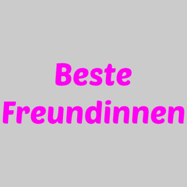 Motiv Freundinnen Mädchen Freundin Frauen Mutter Liebe