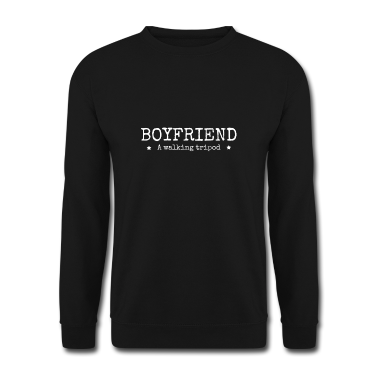 Geschenk Freundin Geburtstag Pullover - Freund Freundin paar lustig Geschenk Geburtstag